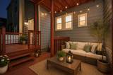 93 West 11Th St - Photo 15
