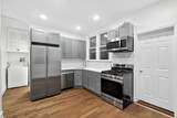 93 West 11Th St - Photo 16
