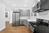 93 West 11Th St - Photo 17