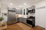 93 West 11Th St - Photo 18