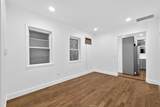 93 West 11Th St - Photo 19