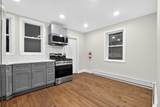 93 West 11Th St - Photo 2