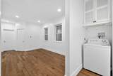 93 West 11Th St - Photo 20