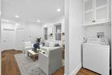 93 West 11Th St - Photo 21