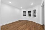 93 West 11Th St - Photo 22