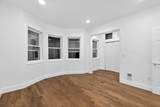 93 West 11Th St - Photo 23
