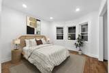 93 West 11Th St - Photo 24