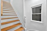 93 West 11Th St - Photo 25