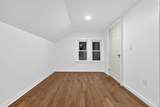 93 West 11Th St - Photo 26
