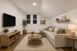 93 West 11Th St - Photo 27