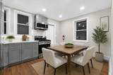 93 West 11Th St - Photo 3