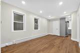 93 West 11Th St - Photo 4