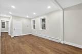 93 West 11Th St - Photo 5