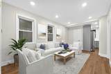 93 West 11Th St - Photo 6