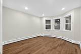 93 West 11Th St - Photo 7