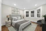 93 West 11Th St - Photo 8