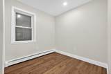 93 West 11Th St - Photo 9