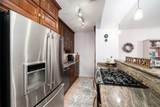 518-530 Gregory Ave - Photo 10