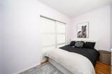 518-530 Gregory Ave - Photo 11