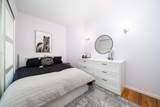 518-530 Gregory Ave - Photo 12