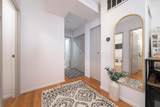 518-530 Gregory Ave - Photo 13