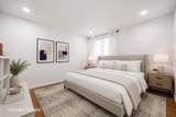 518-530 Gregory Ave - Photo 15
