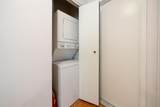 518-530 Gregory Ave - Photo 17