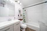 518-530 Gregory Ave - Photo 18