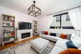 518-530 Gregory Ave - Photo 2