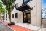 518-530 Gregory Ave - Photo 23