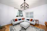 518-530 Gregory Ave - Photo 3