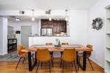 518-530 Gregory Ave - Photo 4