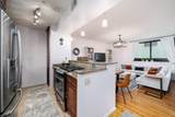 518-530 Gregory Ave - Photo 7