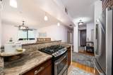 518-530 Gregory Ave - Photo 8
