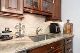518-530 Gregory Ave - Photo 9