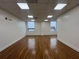 407 39TH ST - Photo 1