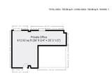 407 39TH ST - Photo 10