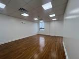 407 39TH ST - Photo 2