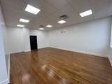 407 39TH ST - Photo 6