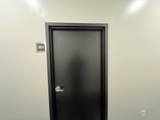 407 39TH ST - Photo 8