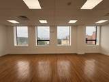407 39TH ST - Photo 1