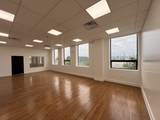 407 39TH ST - Photo 2