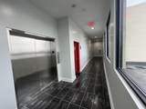 407 39TH ST - Photo 7