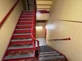 407 39TH ST - Photo 8