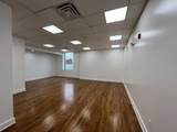 407 39TH ST - Photo 1