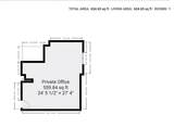 407 39TH ST - Photo 10