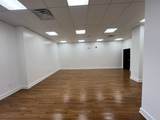 407 39TH ST - Photo 3