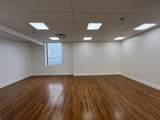 407 39TH ST - Photo 4