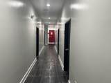 407 39TH ST - Photo 6