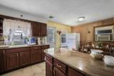 1703 81ST ST - Photo 9